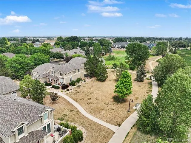 2915 Spacious Skies Drive Fort Collins, CO 80528