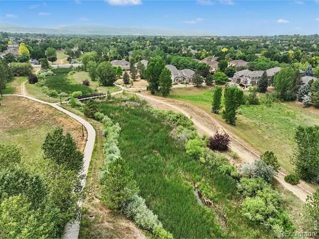 2915 Spacious Skies Drive Fort Collins, CO 80528