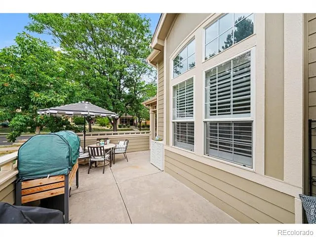 2915 Spacious Skies Drive Fort Collins, CO 80528