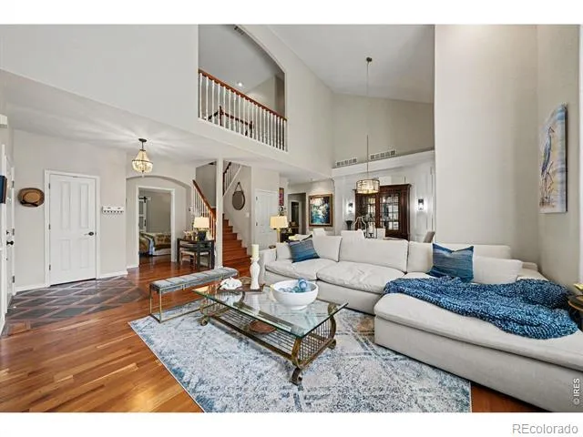 2915 Spacious Skies Drive Fort Collins, CO 80528