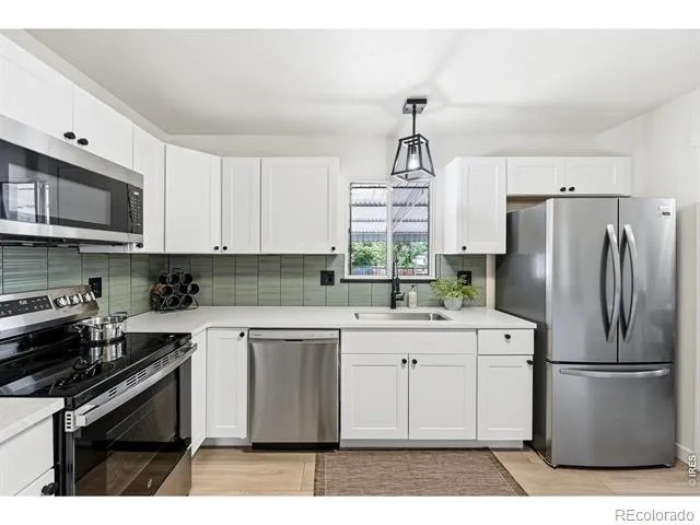 2721 W 15th Street Greeley, CO 80634