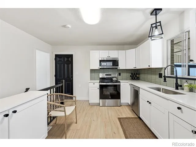 2721 W 15th Street Greeley, CO 80634