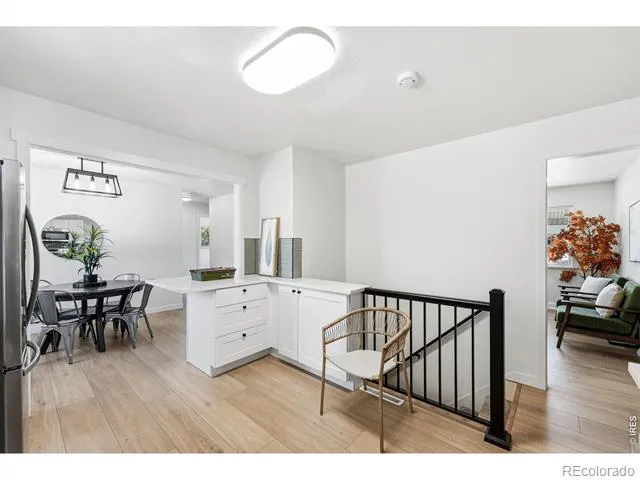 2721 W 15th Street Greeley, CO 80634