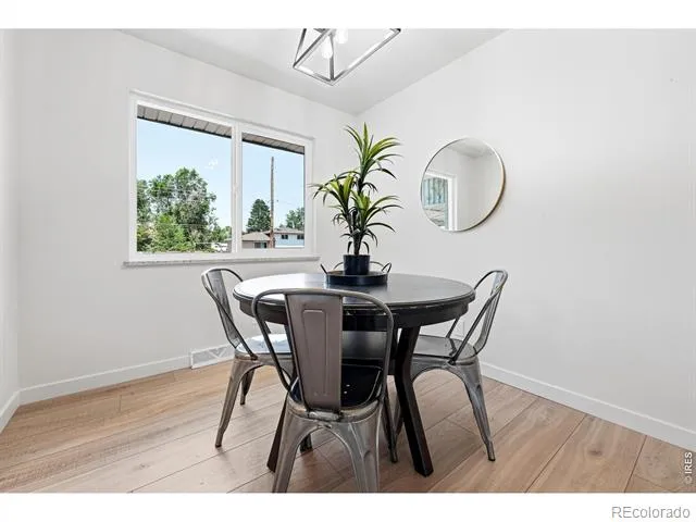 2721 W 15th Street Greeley, CO 80634
