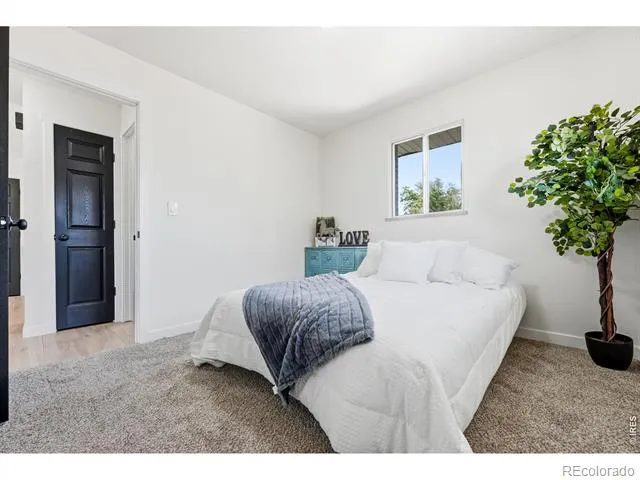 2721 W 15th Street Greeley, CO 80634