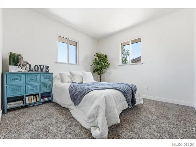 2721 W 15th Street Greeley, CO 80634