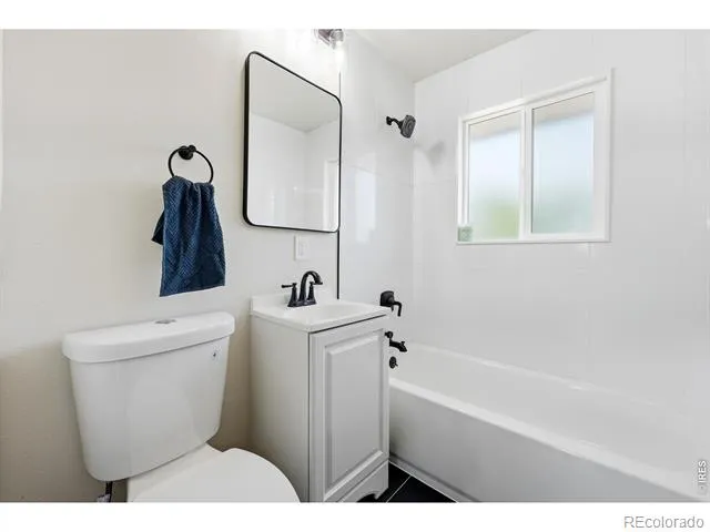 2721 W 15th Street Greeley, CO 80634
