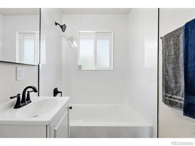 2721 W 15th Street Greeley, CO 80634