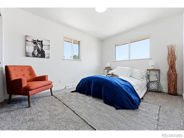 2721 W 15th Street Greeley, CO 80634