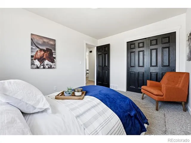 2721 W 15th Street Greeley, CO 80634