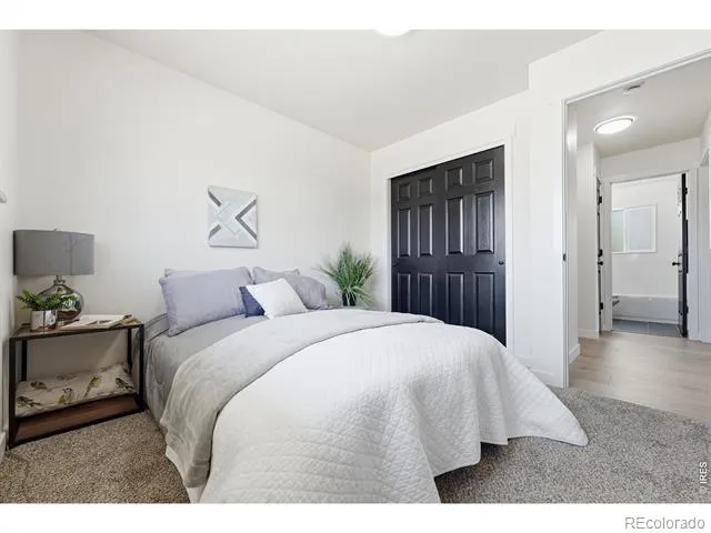 2721 W 15th Street Greeley, CO 80634