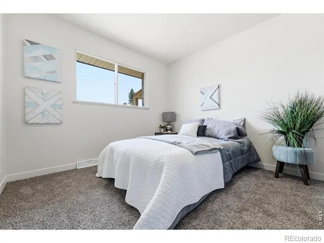 2721 W 15th Street Greeley, CO 80634
