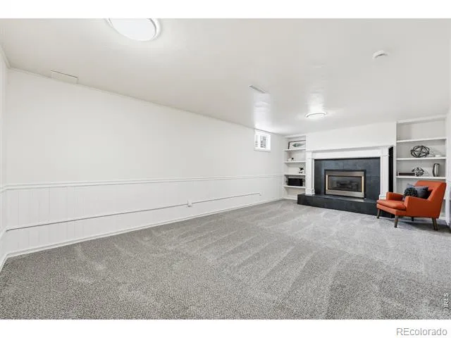 2721 W 15th Street Greeley, CO 80634
