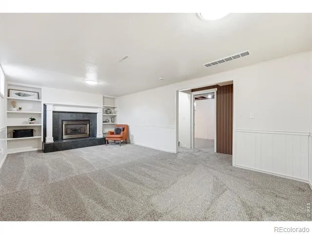 2721 W 15th Street Greeley, CO 80634