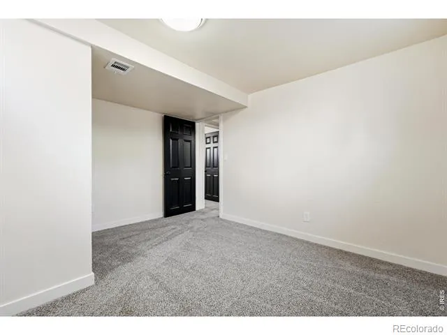 2721 W 15th Street Greeley, CO 80634