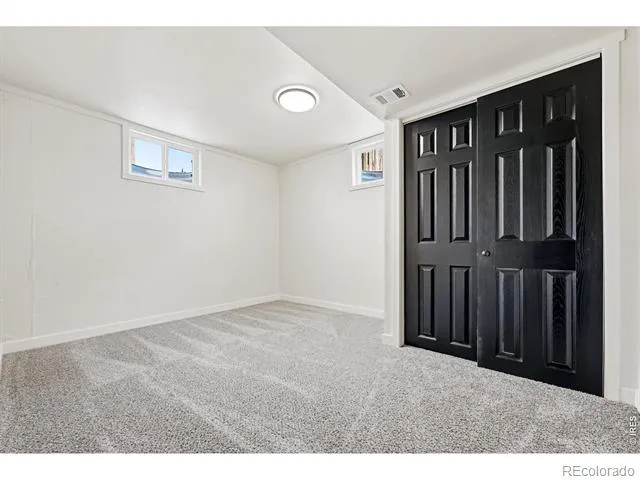 2721 W 15th Street Greeley, CO 80634