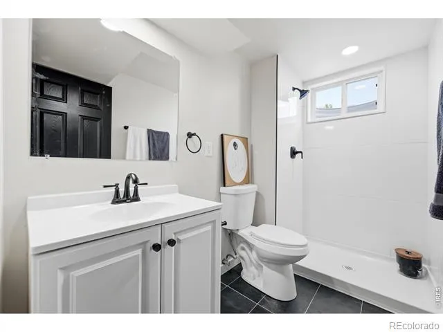 2721 W 15th Street Greeley, CO 80634