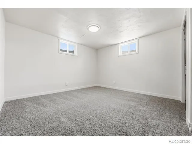 2721 W 15th Street Greeley, CO 80634