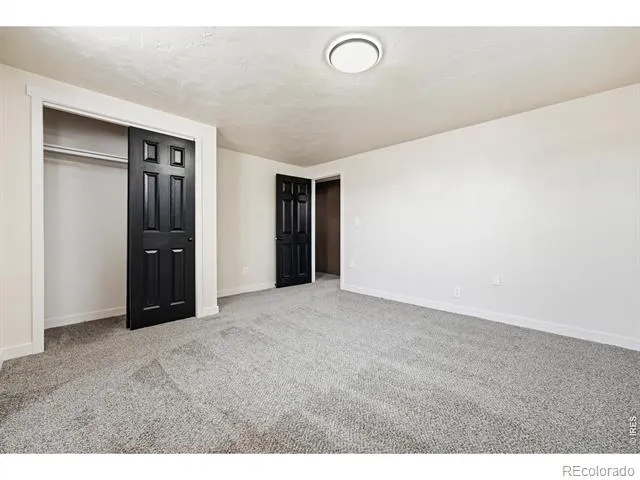 2721 W 15th Street Greeley, CO 80634