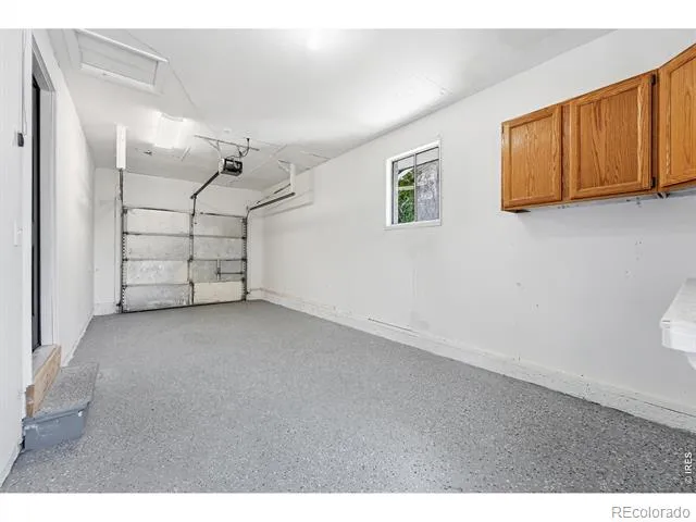 2721 W 15th Street Greeley, CO 80634