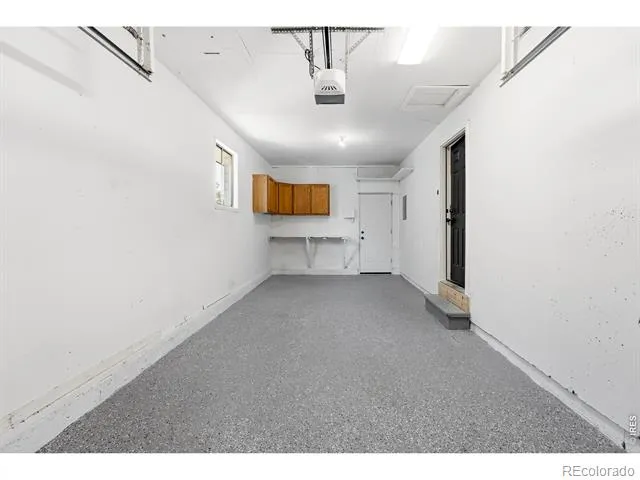 2721 W 15th Street Greeley, CO 80634