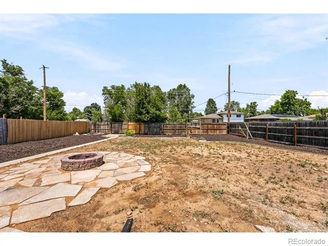 2721 W 15th Street Greeley, CO 80634