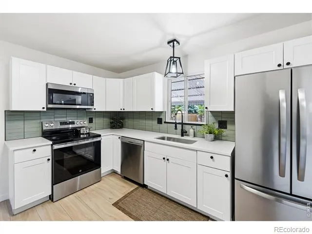 2721 W 15th Street Greeley, CO 80634