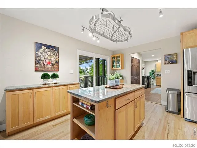 795 Fox Hill Court Boulder, CO 80303