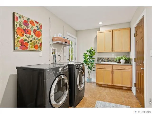 795 Fox Hill Court Boulder, CO 80303