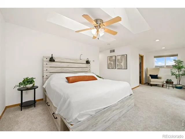 795 Fox Hill Court Boulder, CO 80303