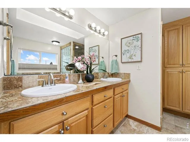 795 Fox Hill Court Boulder, CO 80303