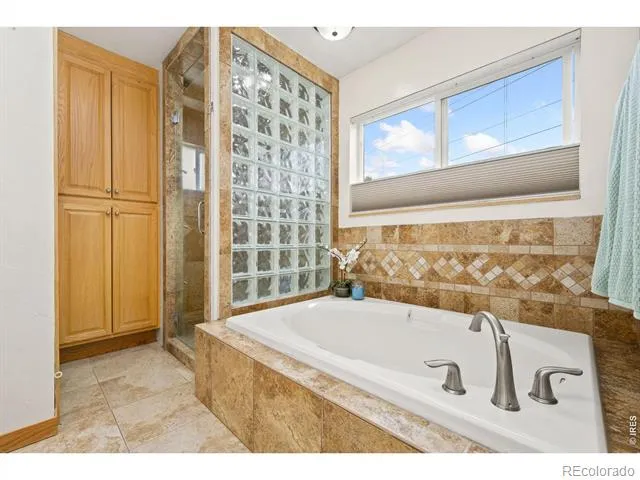 795 Fox Hill Court Boulder, CO 80303