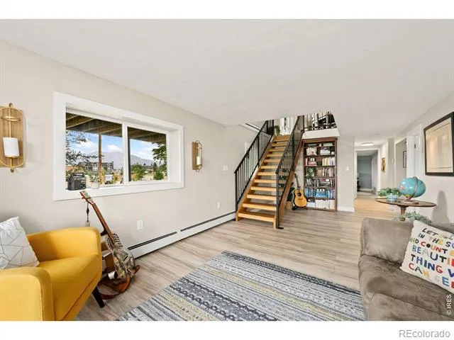 795 Fox Hill Court Boulder, CO 80303