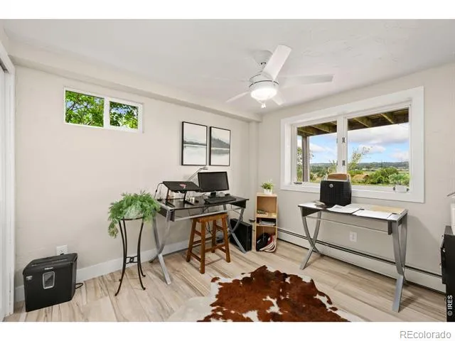 795 Fox Hill Court Boulder, CO 80303