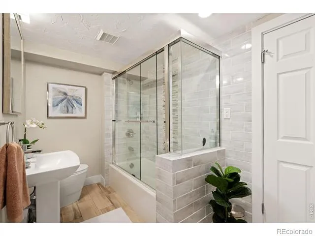 795 Fox Hill Court Boulder, CO 80303