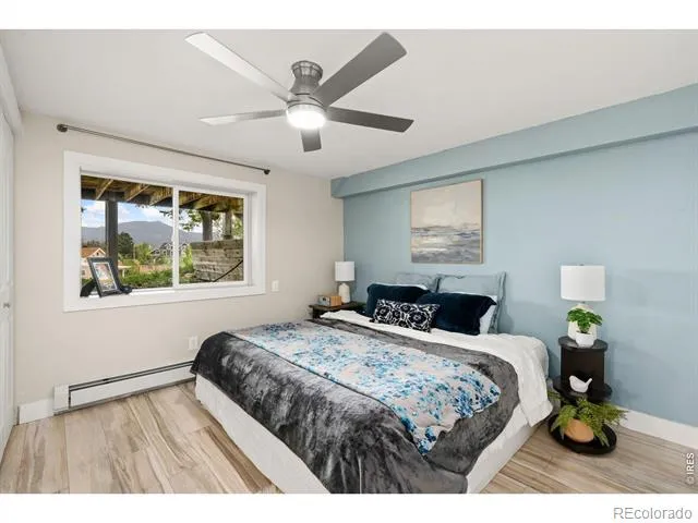 795 Fox Hill Court Boulder, CO 80303