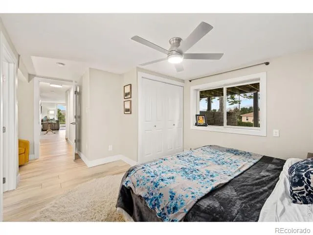 795 Fox Hill Court Boulder, CO 80303