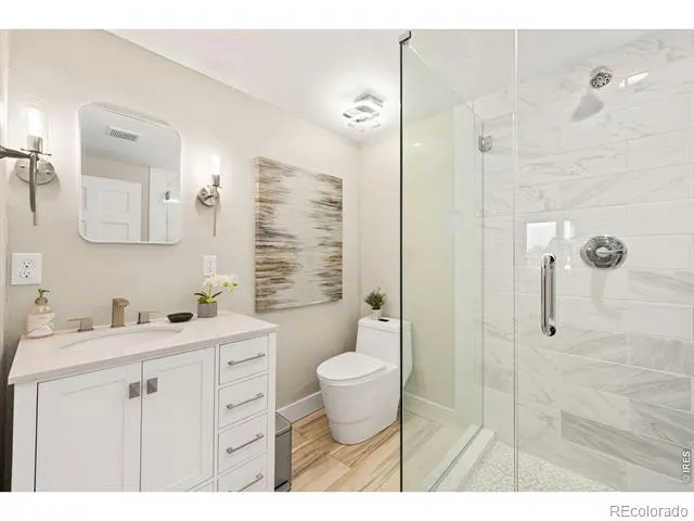 795 Fox Hill Court Boulder, CO 80303