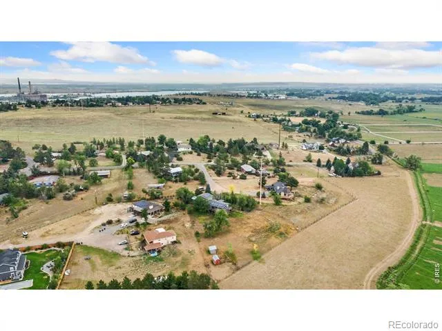 795 Fox Hill Court Boulder, CO 80303