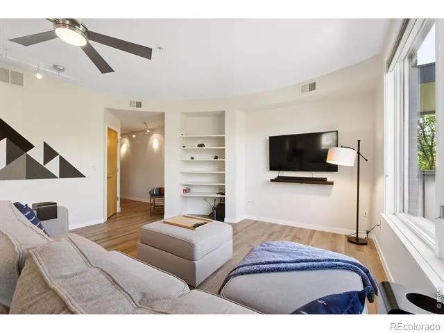 4650 Holiday Drive #201 Boulder, CO 80304
