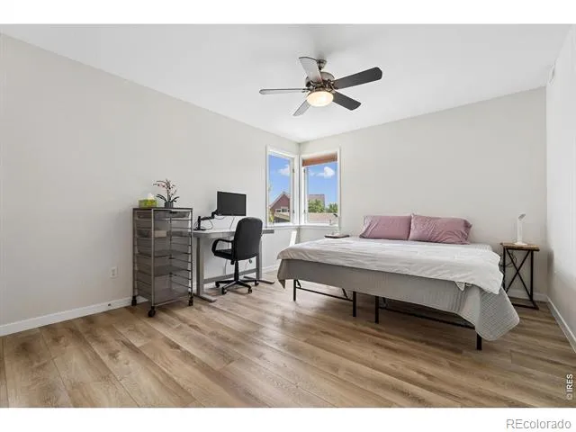 4650 Holiday Drive #201 Boulder, CO 80304