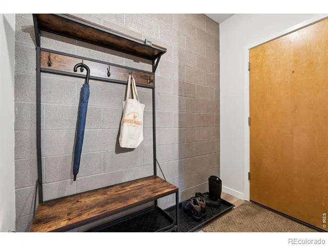 4650 Holiday Drive #201 Boulder, CO 80304