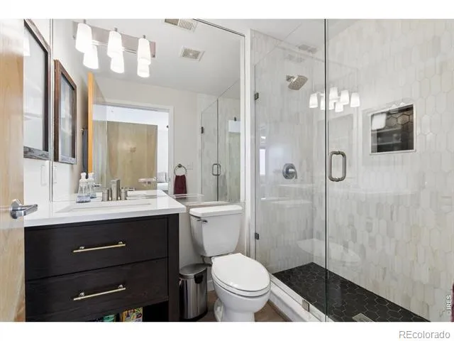 4650 Holiday Drive #201 Boulder, CO 80304