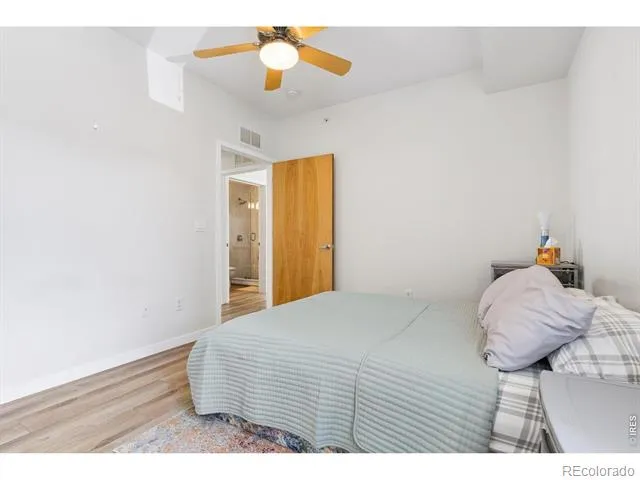 4650 Holiday Drive #201 Boulder, CO 80304