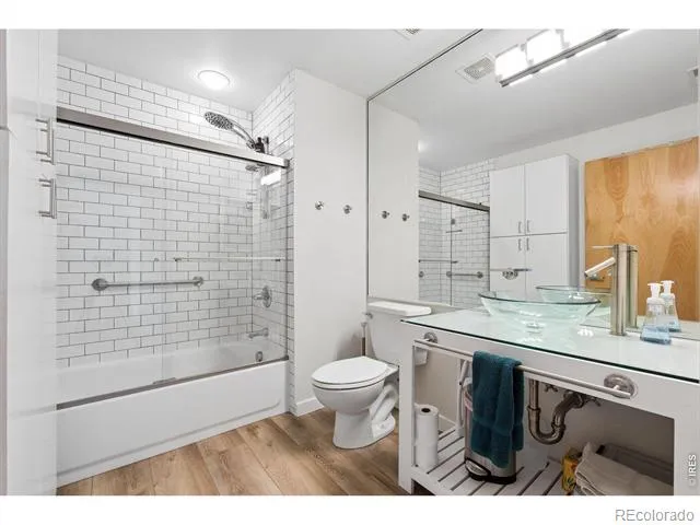 4650 Holiday Drive #201 Boulder, CO 80304