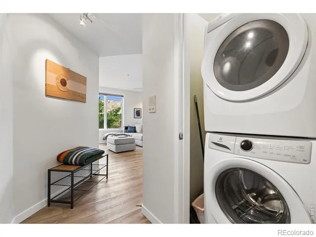 4650 Holiday Drive #201 Boulder, CO 80304