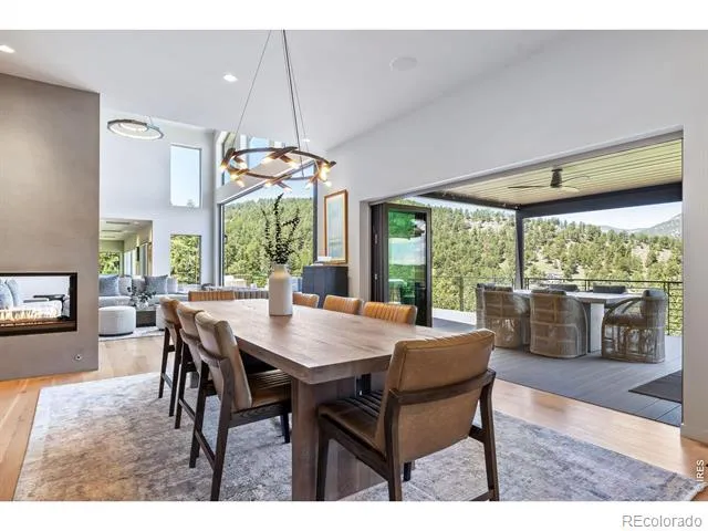 50 Wildwood Lane Boulder, CO 80304