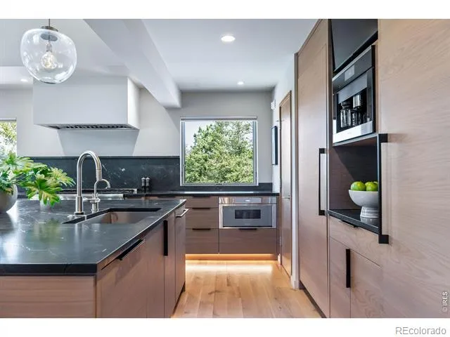 50 Wildwood Lane Boulder, CO 80304