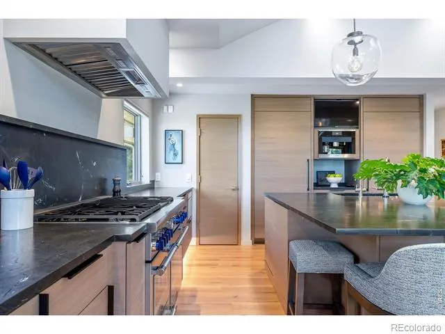 50 Wildwood Lane Boulder, CO 80304