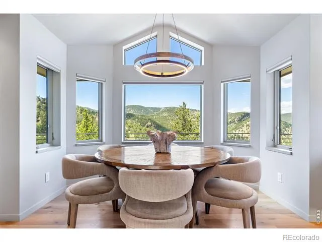 50 Wildwood Lane Boulder, CO 80304